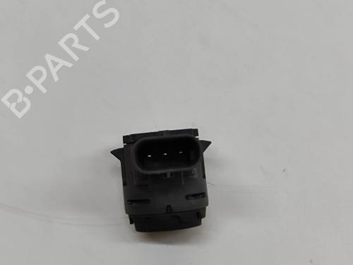 Electronic module MAZDA CX-30 (DM) e-SKYACTIV-X M Hybrid | BP28565056M83 