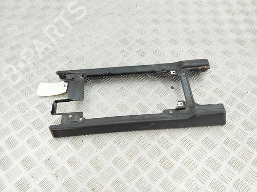 Middle console ASTON MARTIN DB9 Volante 6.0 V12 | BP34442852I22 - Image 2