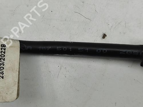 Pipe MERCEDES-BENZ GLE (V167) GLE 400 d 4-matic (167.123) | BP32974355M125 - Image 9