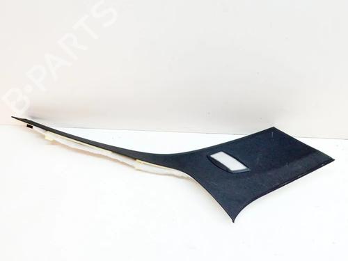 BP14632121O1 main image