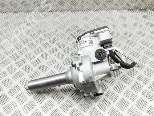 Used Steering column Steering column 37481456 37481456