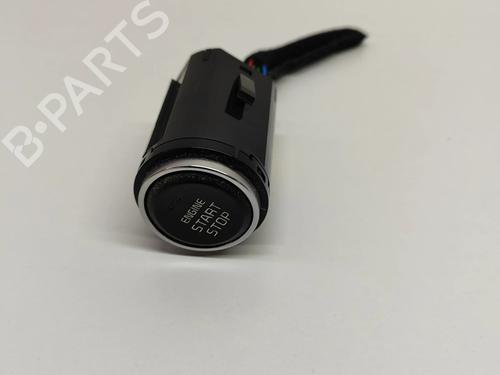 Used Switch Switch KIA SPORTAGE IV (QL, QLE) 1.6 T-GDI (177 hp) 27158190 27158190