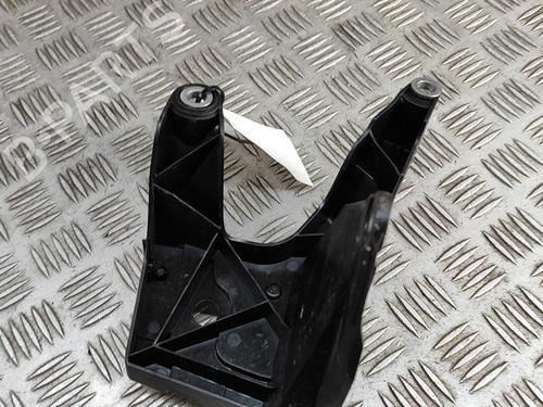 Used Support AUDI Q4 E-TRON SUV (F4B) 45 (286 hp) 28561555