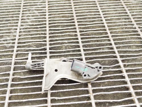 Electronic sensor TESLA MODEL S (5YJS) 75 | BP14620896M84 - Image 2