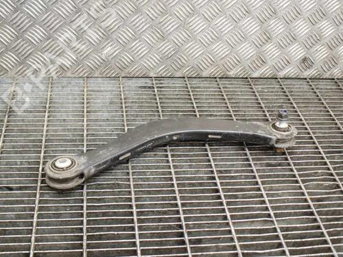 left-rear-suspension-arm-audi-a4-b9-avant-8w5-8wd-20-tdi-8w0505397c-8w0505371b-2015-6863894 main image