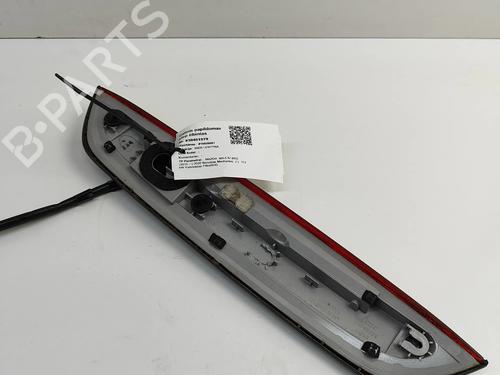 Third brake light MAZDA MX-5 IV (ND__) 2.0 | BP33433021L11  - Image 5