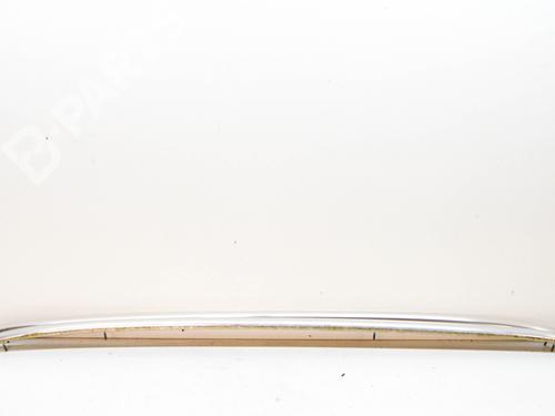 Used Roof bars Roof bars AUDI A6 C6 Avant (4F5) 3.0 TDI quattro (233 hp) 11181101 11181101