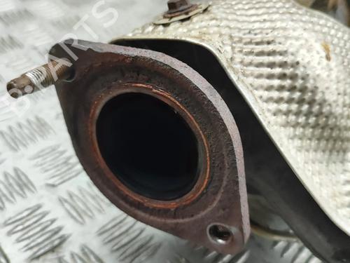 Catalyst TOYOTA RAV 4 V (_A5_, _H5_) 2.5 Hybrid (AXAH52) | BP33379515M10  - Image 5