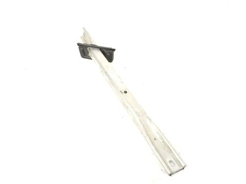 Other AUDI A5 (F53, F5P) S5 TFSI quattro | BP30224285O1 