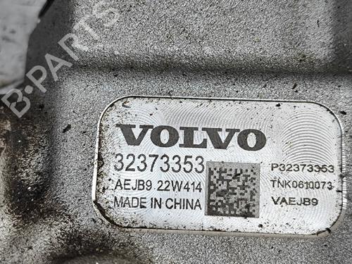 Electronic sensor POLESTAR POLESTAR 2 (534) EV | BP28079019M84 