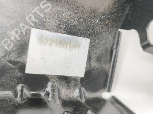 Other FERRARI CALIFORNIA 4.3 | BP32119335O1 