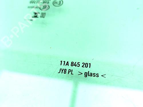 Front left door window VW ID.4 (E21) PRO | BP33731894C18 - Image 8