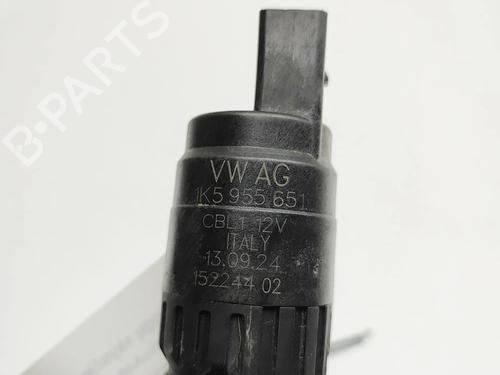 Sprinklertank PORSCHE 911 Convertible (992) 3.0 Carrera (992312) | BP38018372C113 - Image 6