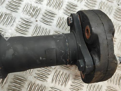 Driveshaft BMW X5 (G05, F95) xDrive 45 e Plug-in Hybrid | BP26500972M37 