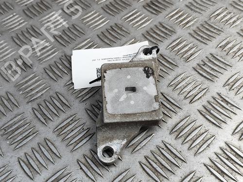 Support VOLVO XC60 II (246) T6 Plug-In Hybrid AWD | BP28078978C155 
