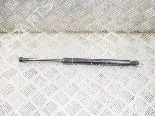 Used Tailgate lift support BMW 2 Convertible (F23) M 235 i (326 hp) 14613897