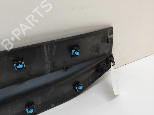 Dørliste JEEP AVENGER (J2) Electric | BP28687770C150 - Image 6