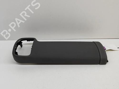 other-citroen-c5-aircross-a_-2018-28549757 main image