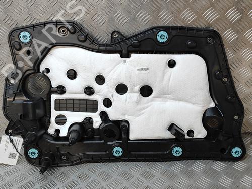 BP28559982O1 main image