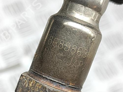 Electronic sensor BMW 7 (G11, G12) 745 Le Plug-in-Hybrid xDrive | BP32974276M84  - Image 6