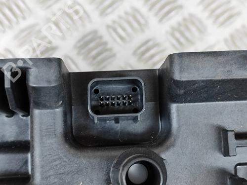 Battery VOLVO XC40 (536) B4 Mild-Hybrid | BP33364406E11  - Image 6