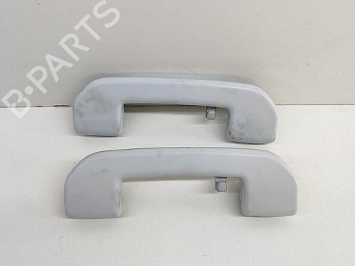 Interior roof handle PEUGEOT 3008 II SUV (MC_, MR_, MJ_, M4_) 1.5 BlueHDi 130 | BP21487084I35 
