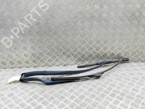 front-windshield-wiper-arm-kia-optima-jf-2015-35790406 main image