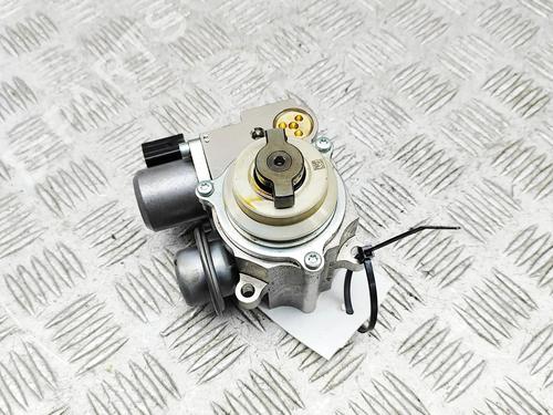 Used Injection pump Injection pump MINI MINI Convertible (R57) Cooper D (112 hp) 33394571 33394571