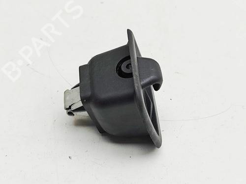 Other BMW iX (I20) xDrive 40 | BP32756305O1 - Image 4