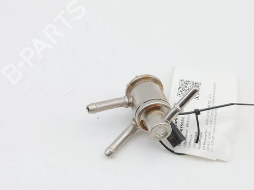 Injector MERCEDES-BENZ GLE (V167) GLE 450 d 4-matic (167.133) | BP39656500M100 - Image 3
