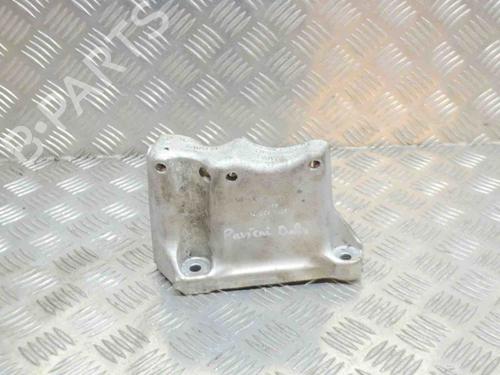 Used Support BMW 2 Active Tourer (F45) 216 i (102 hp) 14619224