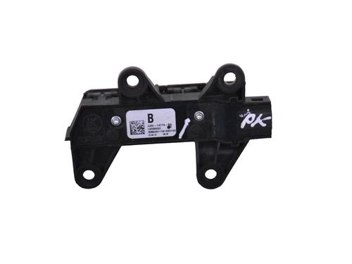 Switch LAND ROVER RANGE ROVER EVOQUE (L538) 2.0 D 4x4 | BP33353675I30 - Image 2