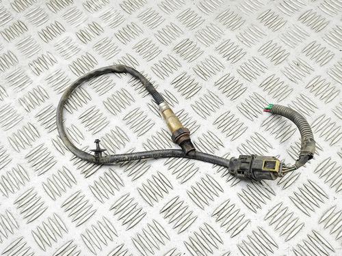 Electronic sensor IVECO DAILY VI Platform/Chassis 35S18, 35C18, 40C18, 45C18, 50C18, 60C18, 65C18, 70C18 | BP33396059M84 - Image 4