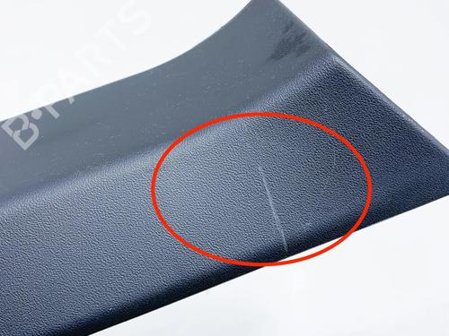 Andre TESLA MODEL S (5YJS) 75D AWD | BP30358925O1