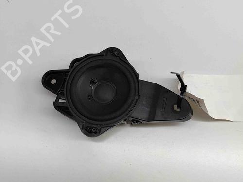 Used Speaker AUDI A6 C7 Avant (4G5, 4GD) RS6 performance quattro (605 hp) 26511586