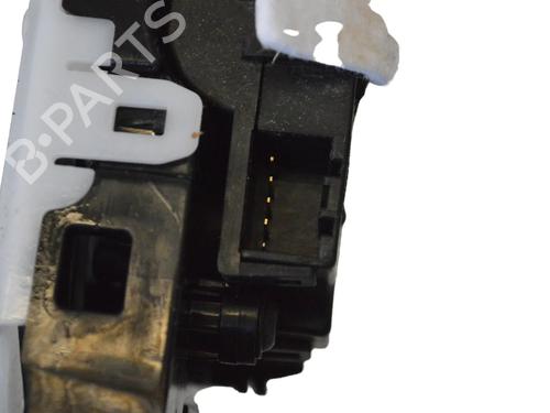 Módulo eletrónico TESLA MODEL 3 (5YJ3) EV Performance AWD | BP30253111M83