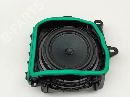 Electronic module BMW 3 (G20, G80, G28) 330 e Plug-in-Hybrid | BP27793863M83 - Image 3