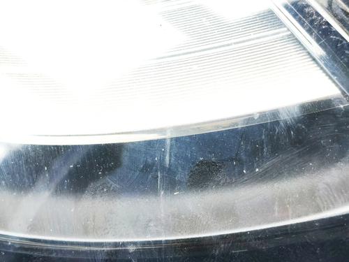 Højre forlygte TESLA MODEL 3 (5YJ3) EV AWD | BP39534992C29  - Image 5