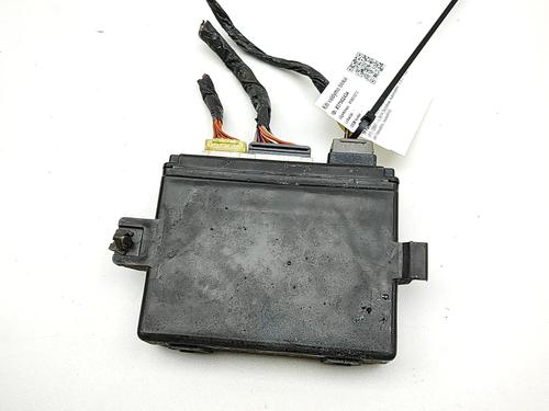 Electronic module CHRYSLER GRAND VOYAGER V (RT) 2.8 CRD | BP38071348M83 - Image 2