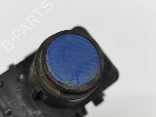 Electronic module LEXUS UX (_AA1_, _AH1_, _MA1_) 250h (MZAH10) | BP27788817M83