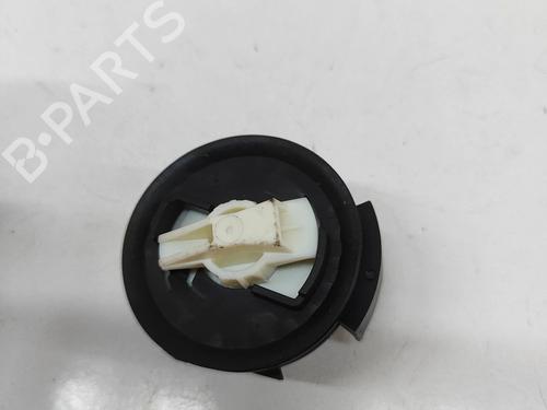 Electronic sensor NISSAN ARIYA (FE0) EV e-4ORCE | BP29336992M84  - Image 6