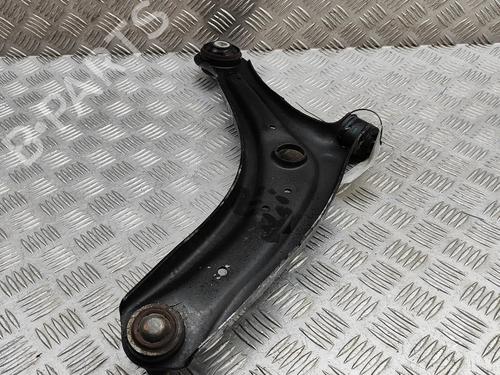 Left front suspension arm FORD PUMA (J2K, CF7) 1.0 EcoBoost mHEV | BP27779817M12 - Image 2