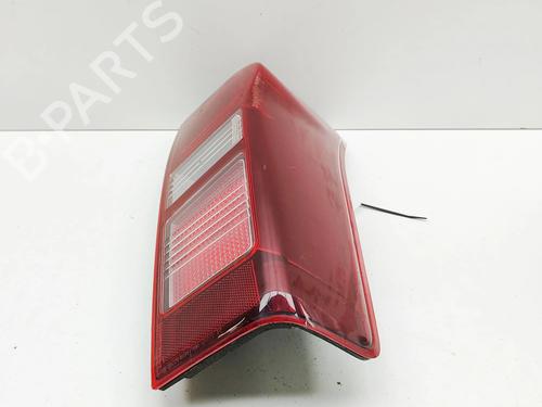 Right taillight ISUZU D-MAX II (TFR, TFS) 2.5 CRDi 4x4 (TFS86J) | BP32025708C35 