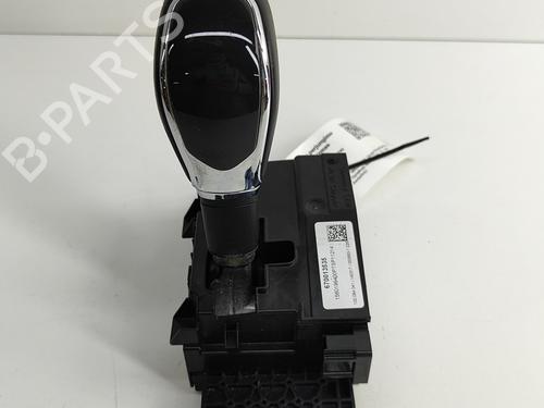 Used Gear lever MASERATI QUATTROPORTE VI 3.0 D (250 hp) 24818458
