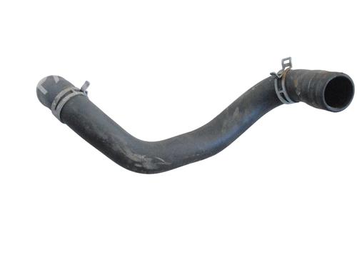 Rør PEUGEOT 208 I (CA_, CC_) 1.2 VTI 82 (82 hp) 30249252