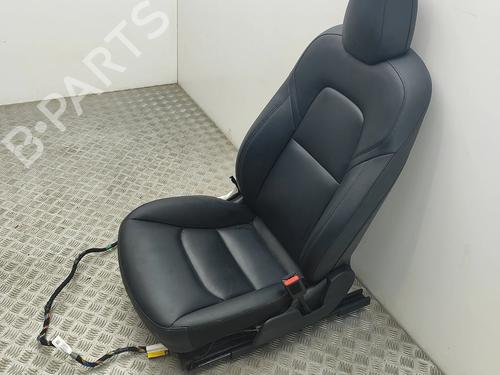 Used Right front seat Right front seat TESLA MODEL 3 (5YJ3) EV AWD (441 hp) 33732208 33732208