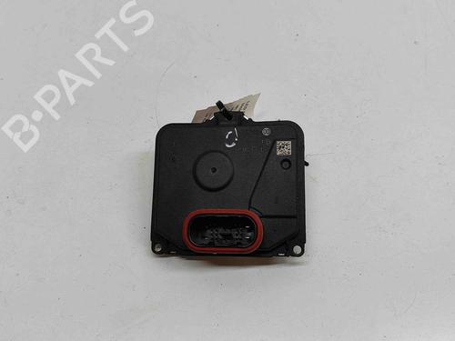 Elektronisk modul AUDI A5 (F53, F5P) S5 TFSI quattro (354 hp) 29227140