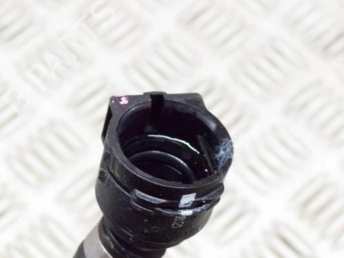 Pipe BMW X3 (G01, F97, G08) iX3 | BP27763969M125  - Image 5