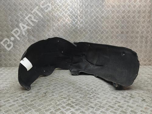 BP27790248C56 main image