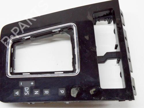 Other SKODA OCTAVIA III Combi (5E5, 5E6) 2.0 TDI 4x4 | BP15205463O1